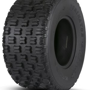 Pneu Kenda K300 Dominator 20x11-9 4PR - Todo Terreno e Estrada