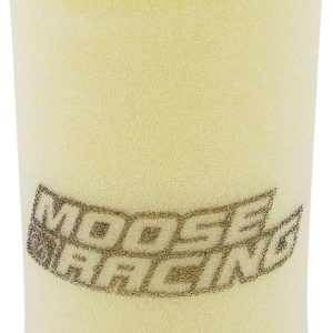 Filtro Ar Moose Polaris Scrambler 500