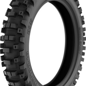 Pneu Rinaldi MS 49 110/100-18 para Enduro