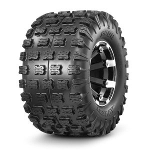 Pneu Off Road Obor Advent 22x11-9 para Quad e ATV