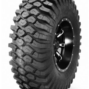 Pneu Obor Crawler 28x10-14 8Telas - Alta Aderência e Durabilidade