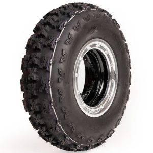 Pneu Off Road Obor Advent XC 22x7-10 para Quads