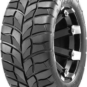 Pneu Obor Beast Street 195x50-10 para Quads Desportivos
