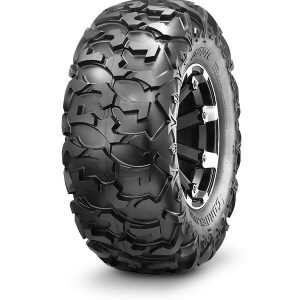 Pneu Off Road Obor Cornelius 25x10-12 para ATV e SxS