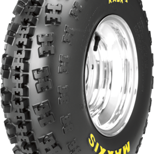 Pneu Off Road Maxxis Razr 2 M933 21x7-10