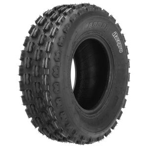 Pneu Off Road Wanda P356 21x7-10 - Alta Durabilidade e Performance