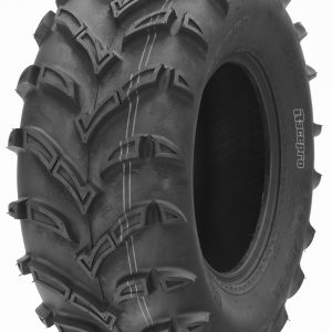 Pneu Racepro P377 25x10-12 - Alta Performance Off-Road