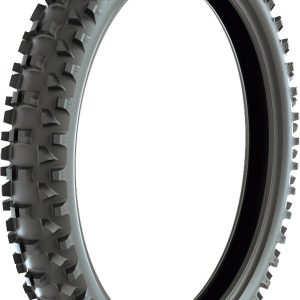 Pneu Rinaldi RS47 70/100-17 para Motocross