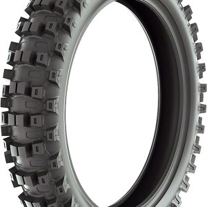 Pneu Rinaldi RS47 100/100-18 para Motocross