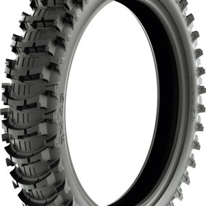Pneu Rinaldi RW 45 110/90-19 para Motocross e Enduro