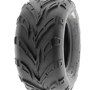 Pneu Off Road Sun-F COG A004 20x10-10 para ATV e Utilitários