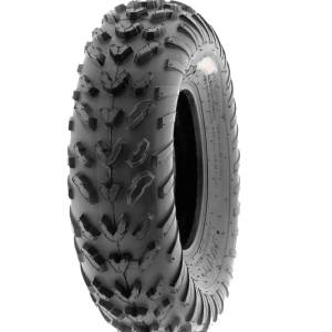 Pneu Off-Road Sun-F COG A007 23x7-10 para ATV e UTV