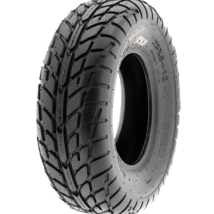 Pneu Sun-F / COG A021 20x7-8 para Superquad