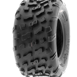 Pneu Off Road Sun-F / COG A022 20X10-9 para ATV e UTV