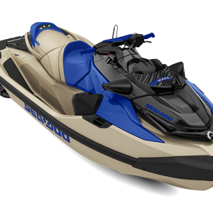 SEA-DOO
