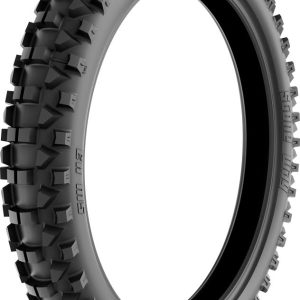 Pneu Rinaldi SW 43 90/100-21 para Hard Enduro