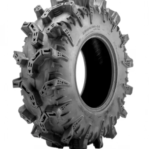 Pneu Wanda P3048 32x10-14 80F (8 Telas) - Alta Performance Offroad