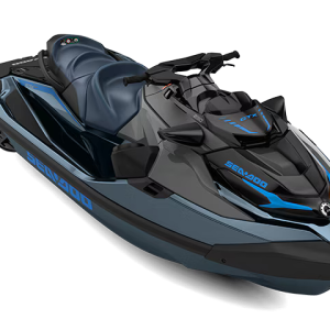 Sea-Doo GTX 230 Blue Abyss / Gulfstream Blue