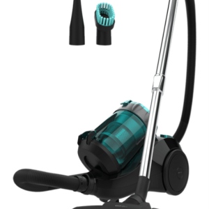 Aspiradores Tradicionais