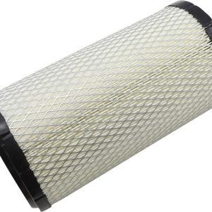 Filtro Ar Moose Racing Can-Am Maverick Trail / Sport