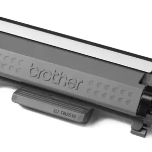 Toner Preto Compatível Brother TN2420