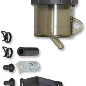 Reservatório Óleo Travão 195|HCT 36ml DOT