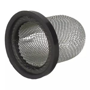 Pré Filtro de Óleo Honda / Kymco / SYM