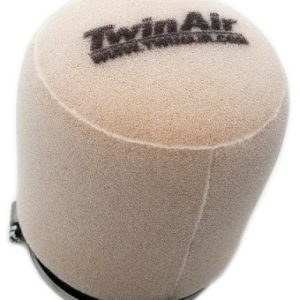 Filtro Ar Twin Air Para Kit Pro Flow Yamaha Yfz 450