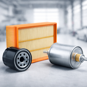 Glyco Bronzes Ford = Aeb410388 - 01-4040/4STD