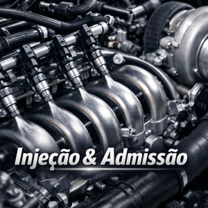 ATE wheel speed sensor 360118 - 24.0711-5191.3