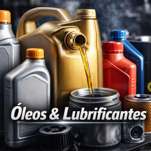 TOTAL  QUARTZ INEO ECS 5W30 PSA 5LTS - TOTAL5W30PSA