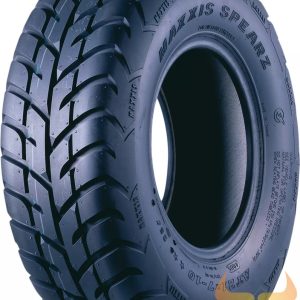 Pneu Maxxis M991 Spearz 21x7-10 - Alto Desempenho e Durabilidade