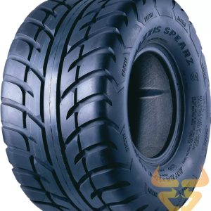 Pneu Maxxis M992 Spearz 25x10-12 - Alto Desempenho e Durabilidade