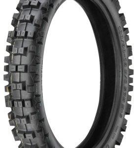 Pneu 110/90-19 Artrax Competition Pro