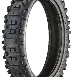 Pneu 120/90-18 Artrax Super Enduro - Fim