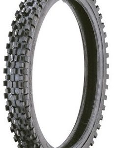Pneu 80/100-21 Artrax Super Enduro - Fim