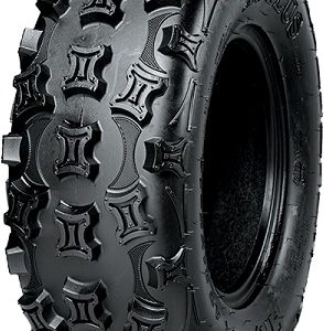 Pneu Arisun A05 XC Plus 21x7-10 - Alta Tração e Durabilidade