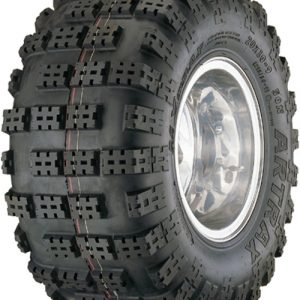 Pneu Artrax Mxtrax 20x11-9 para Cross Country e Rally-Raid