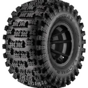 Pneu Artrax Xctrax 20x11-9 para Cross Country e Rally-raid
