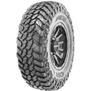 Pneu CST Apache 32x10-15 Radial com Cinta de Aço para Corridas no Deserto