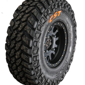 Pneu CST Apache Dakar 32x10-15 - Alta Performance Off-Road