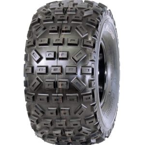 Pneu Goldspeed SX Yellow PPM2 20x10-9 - Alta Performance Off Road