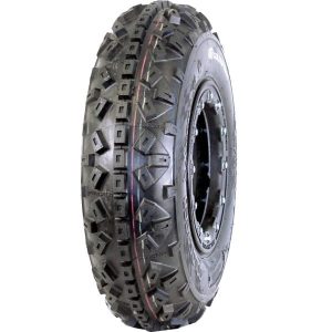 Pneu Off Road Goldspeed SX PPM2 21x6-10 Amarelo