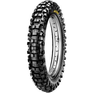 Pneu Maxxis Maxxcross IT 100/90-19 M7305 57m