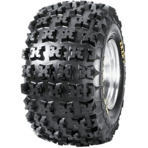 Pneu Off Road Maxxis M934 Razr2 20x11-9 - Alta Durabilidade e Tração