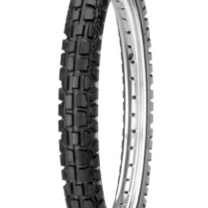 Pneu Maxxis 80/90-21 M6033 48P - Alta Durabilidade e Aderência
