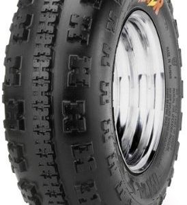 Pneu Maxxis M931 RAZR 22x7-10 - Alta Tração Off Road