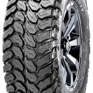 Pneu Maxxis ML3 Liberty 30x10-14 – Alta Performance Off-Road