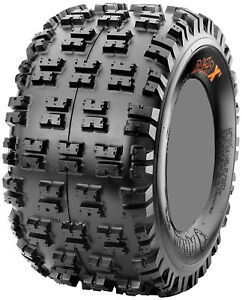 Pneu Off Road Maxxis Razr XC 20x11-9 - Alta Performance e Durabilidade