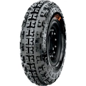Pneu Maxxis RS07 RAZR XC 21x7-10 Off Road